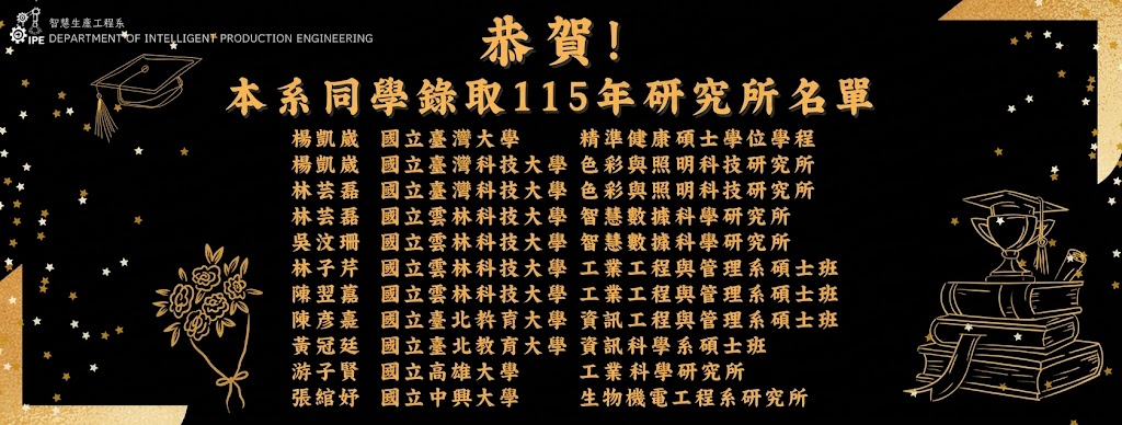得獎